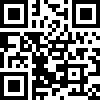 https://khabaronline.ir/xfWF