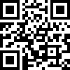 https://khabaronline.ir/xqg82