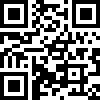 https://khabaronline.ir/x73mv