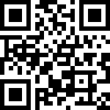 https://khabaronline.ir/xqbsZ