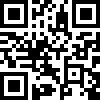 https://khabaronline.ir/xfgBD