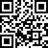 https://khabaronline.ir/x6TQs