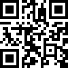 https://khabaronline.ir/x6tRJ