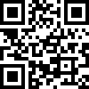 https://khabaronline.ir/x5n9p