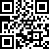 https://khabaronline.ir/xn2Qv