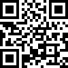 https://khabaronline.ir/xgcxn