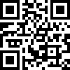 https://khabaronline.ir/xpcxY