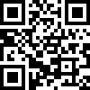 https://khabaronline.ir/xdLym