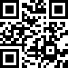 https://khabaronline.ir/xpBKN
