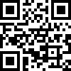 https://khabaronline.ir/xmfVN