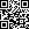 https://khabaronline.ir/x6TFz