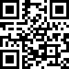 https://khabaronline.ir/xf5MQ