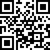 https://khabaronline.ir/xhtTJ