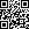 https://khabaronline.ir/x6FVn