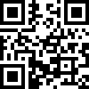 https://khabaronline.ir/x5WTQ