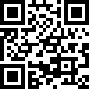 https://khabaronline.ir/x6sHZ