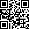 https://khabaronline.ir/xpQq9