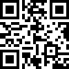 https://khabaronline.ir/x3zBS