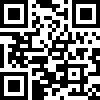 https://khabaronline.ir/xpSKj