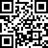 https://khabaronline.ir/xfRLH