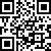 https://khabaronline.ir/xgspF