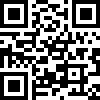 https://khabaronline.ir/x93g8