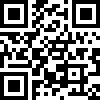 https://khabaronline.ir/xg47G