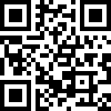 https://khabaronline.ir/xp66P
