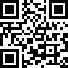 https://khabaronline.ir/xpsFG