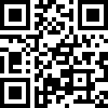 https://khabaronline.ir/x59ZY
