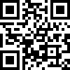 https://khabaronline.ir/xpBmy