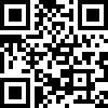 https://khabaronline.ir/x8fkd