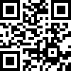 https://khabaronline.ir/xjx4n