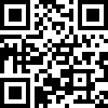 https://khabaronline.ir/xgGcn