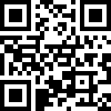 https://khabaronline.ir/xmTgk