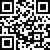 https://khabaronline.ir/x44sZ