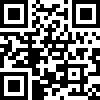 https://khabaronline.ir/xj64r