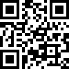 https://khabaronline.ir/x7PgR