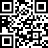 https://khabaronline.ir/x79Kx
