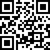https://khabaronline.ir/xdRDL