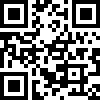 https://khabaronline.ir/x5TZR