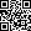 https://khabaronline.ir/x8Ps3