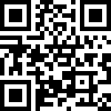 https://khabaronline.ir/xhfgp