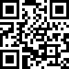 https://khabaronline.ir/xfPKJ