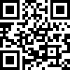 https://khabaronline.ir/x8Hsb