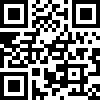 https://khabaronline.ir/x5zX3