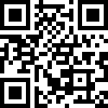 https://khabaronline.ir/xfzLG