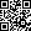 https://khabaronline.ir/xpPwV