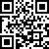 https://khabaronline.ir/x8Jvn