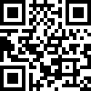 https://khabaronline.ir/xpXhF